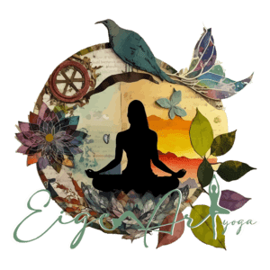 eigenart.yoga