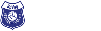 SpVgg Etzelskirchen